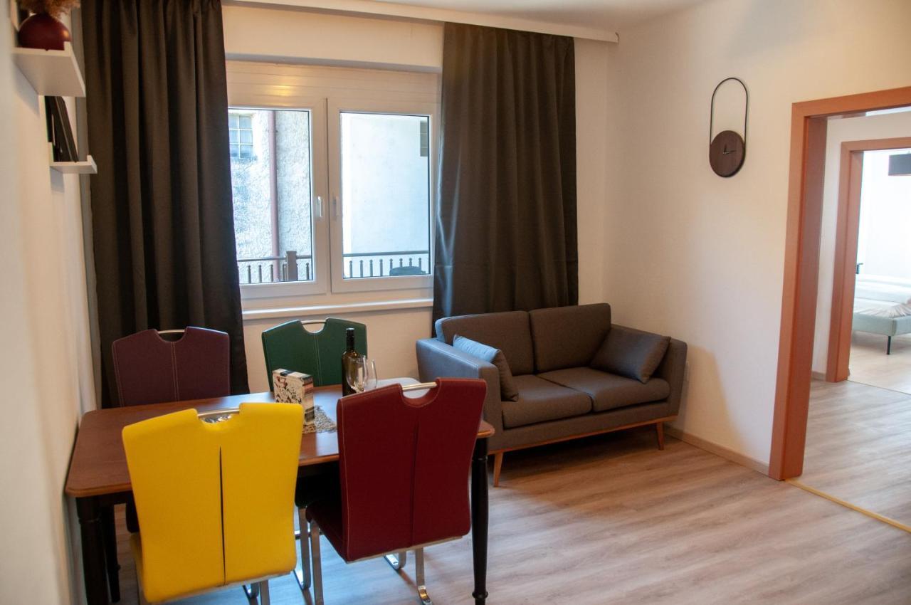 Ferienwohnung Illy Illmitz Esterno foto