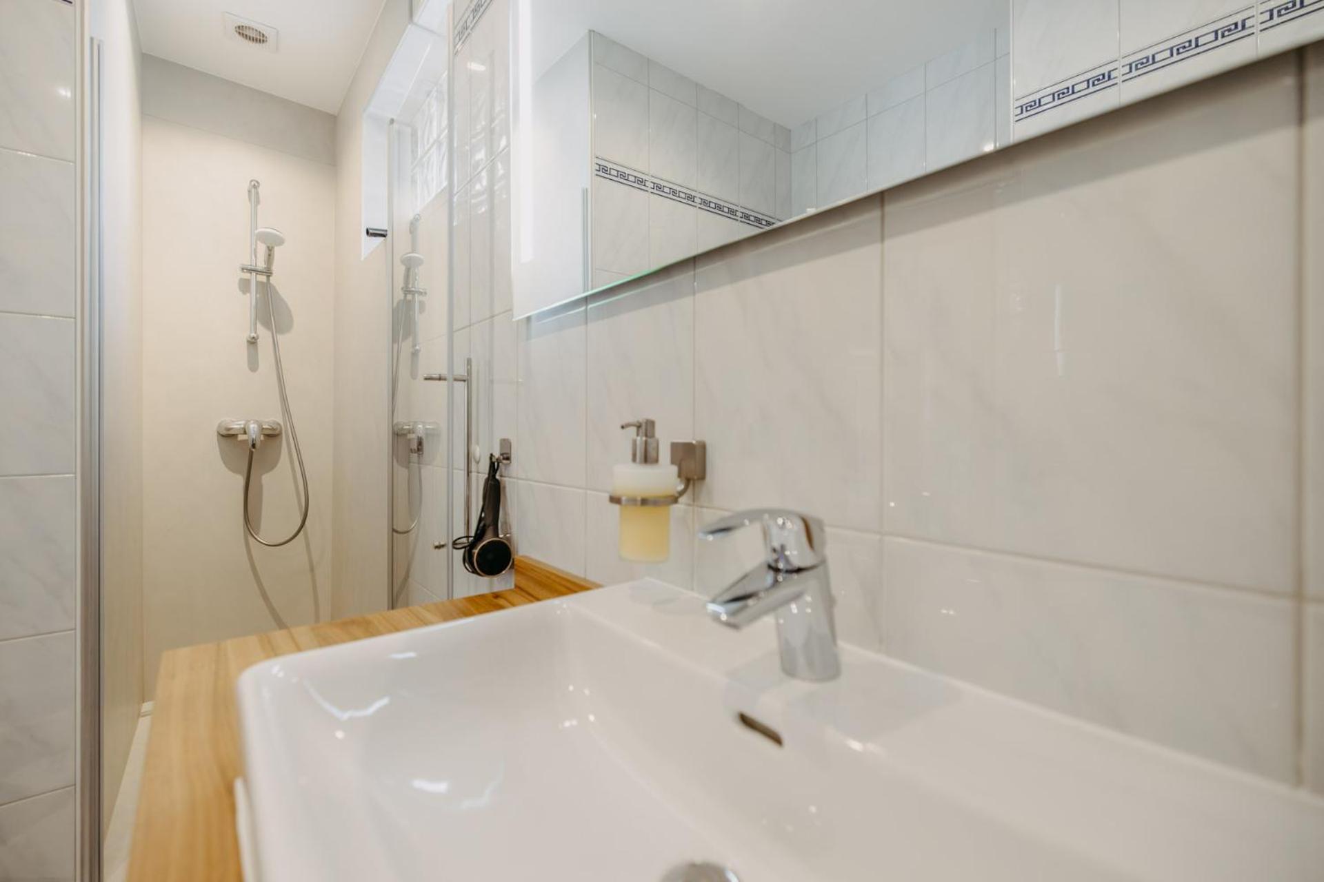 Ferienwohnung Illy Illmitz Esterno foto