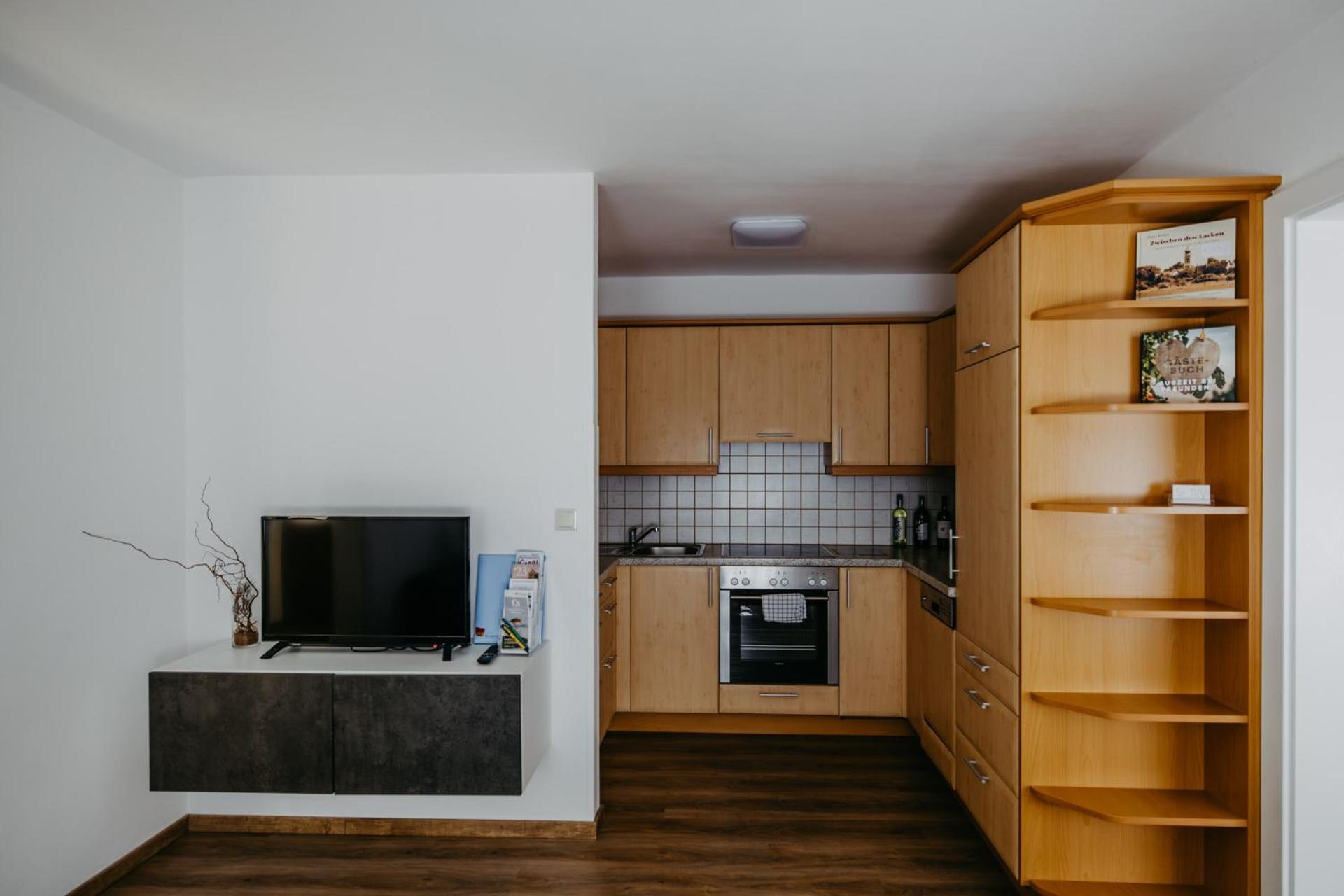 Ferienwohnung Illy Illmitz Esterno foto