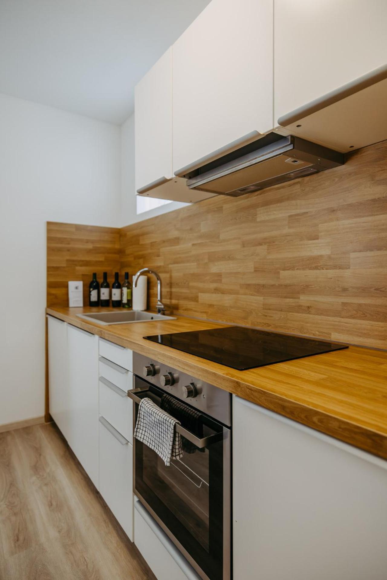 Ferienwohnung Illy Illmitz Esterno foto